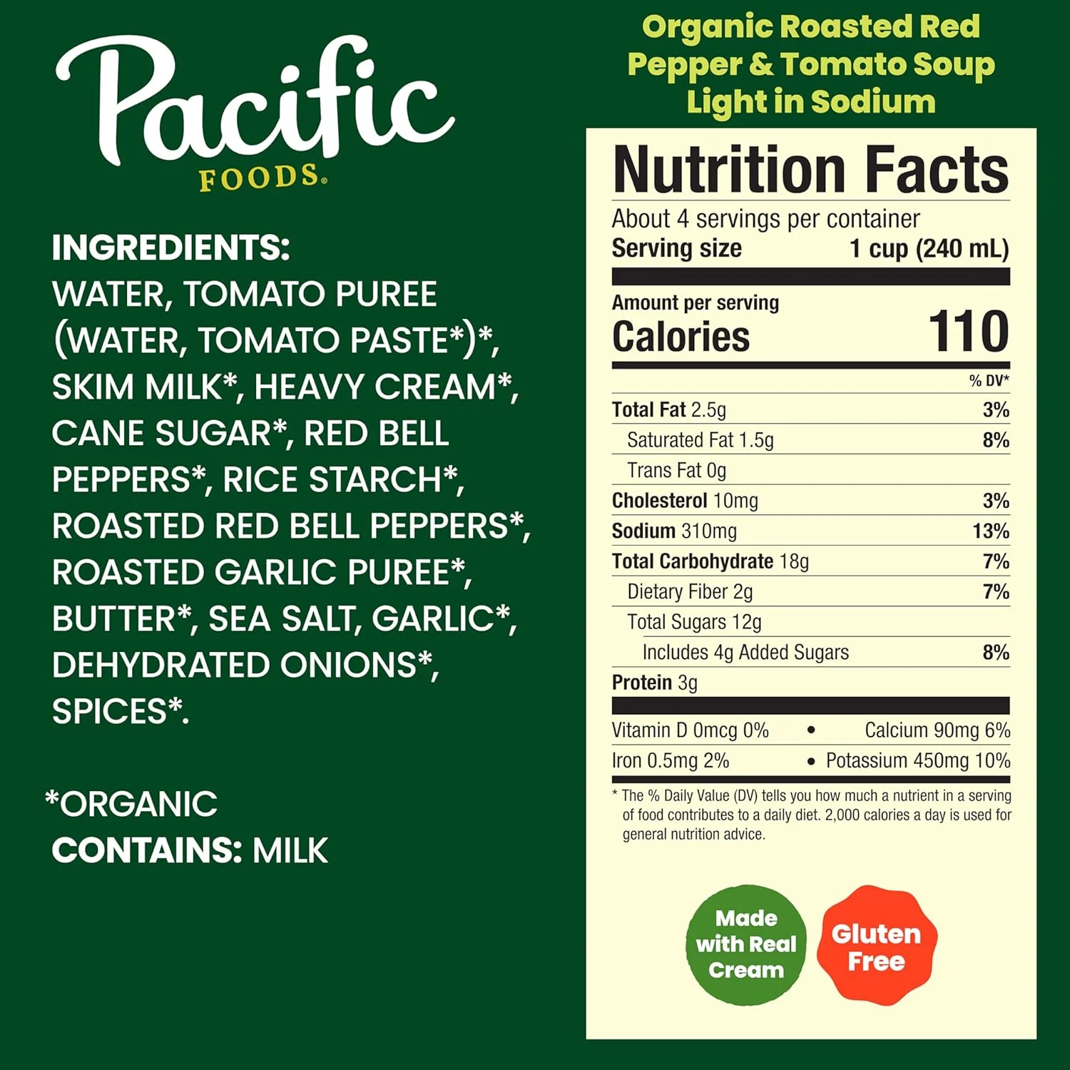 pacific foods soup 2