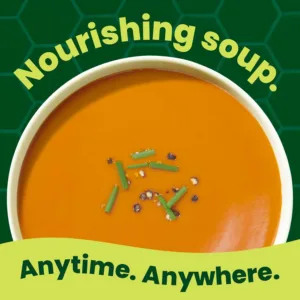 pacific foods soup 3