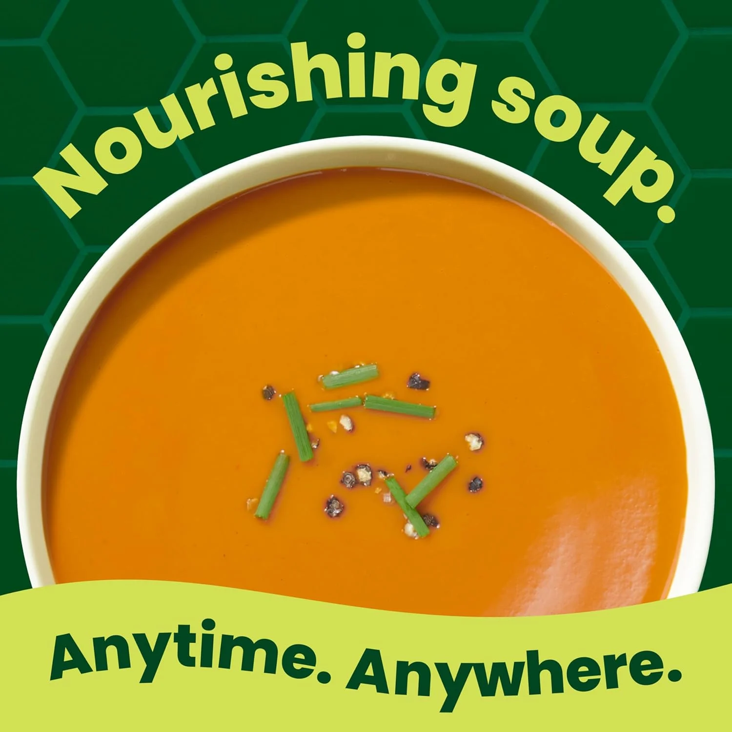 pacific foods soup 3