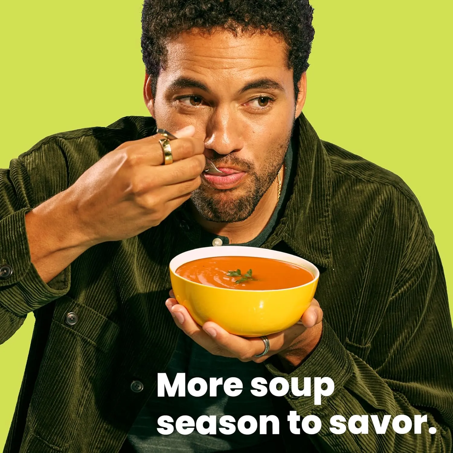 pacific foods soup 4