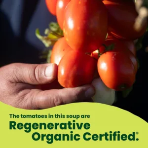 pacific foods soup 5