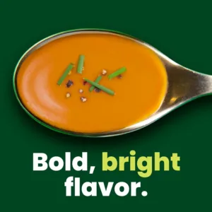 pacific foods soup 6