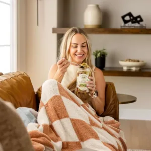 paisley farm bean salad 4