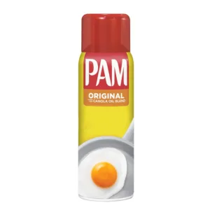 pam canola oil spray 1