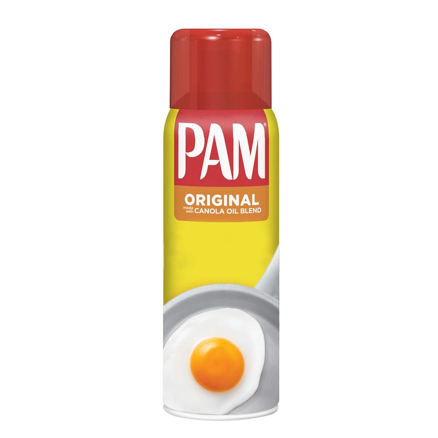 pam canola oil spray 1