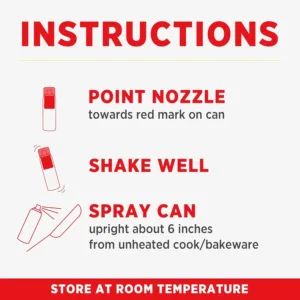 pam canola oil spray 3