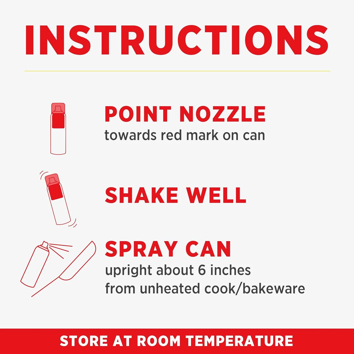 pam canola oil spray 3