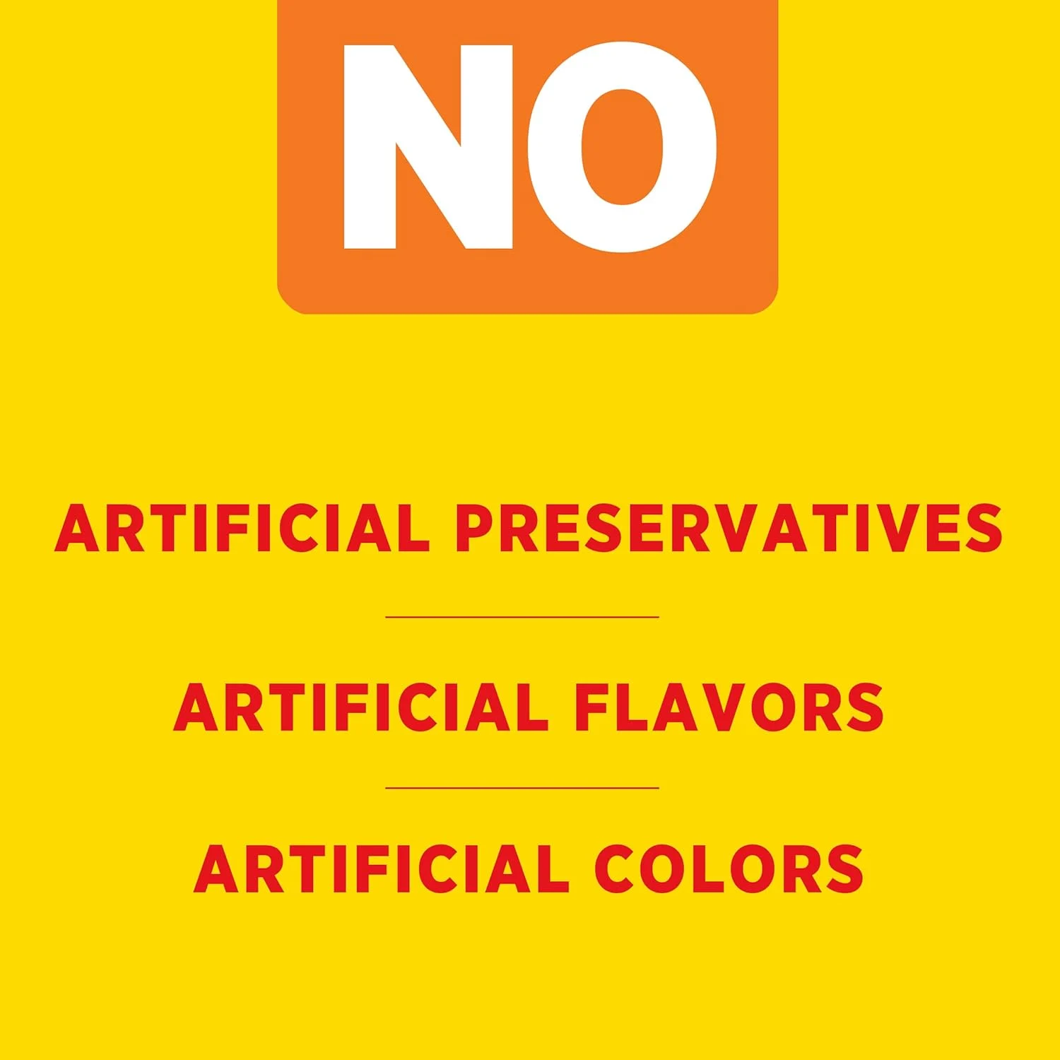 pam canola oil spray 4