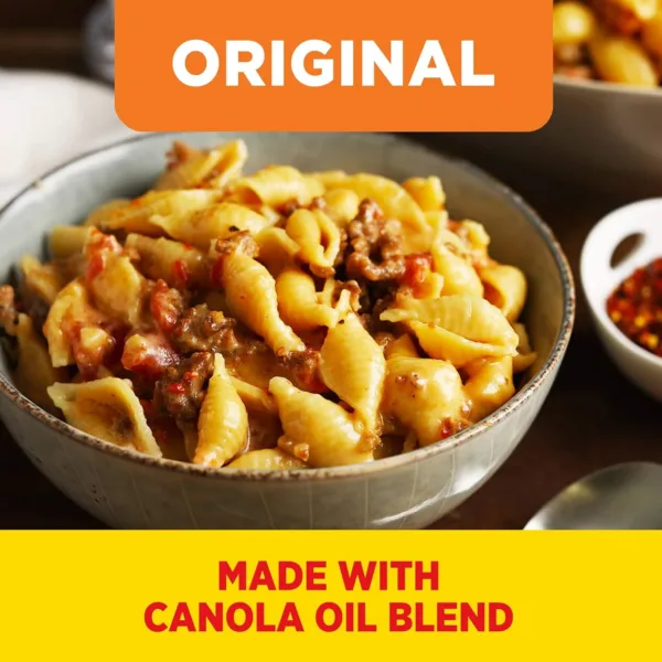 pam canola oil spray 5