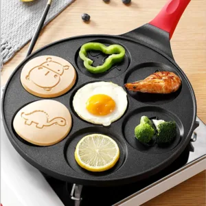 pancake maker pan 3