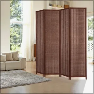 panel room divider 1