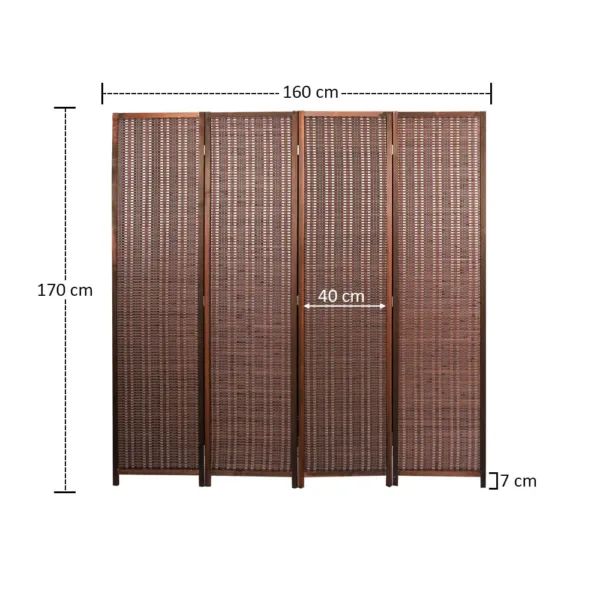 panel room divider 2