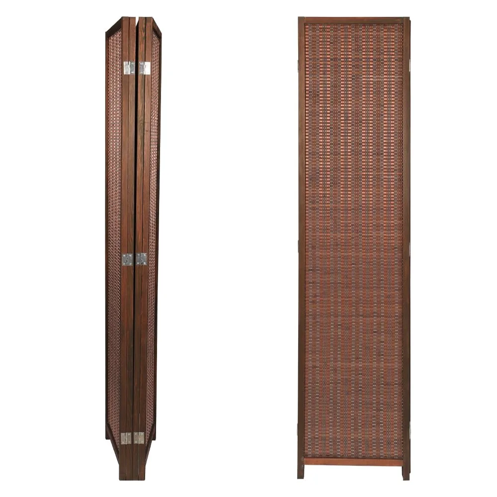 panel room divider 3