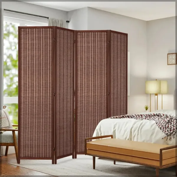 panel room divider 5