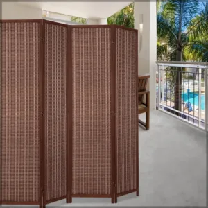 panel room divider 6
