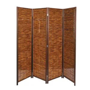 panel room divider 7