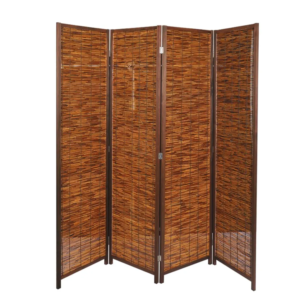 panel room divider 7