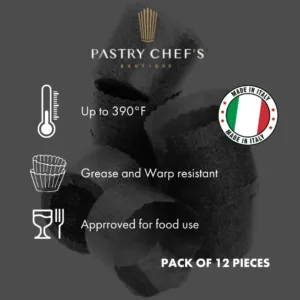 panettone paper pan 5