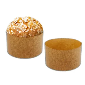 panettone paper pan 7