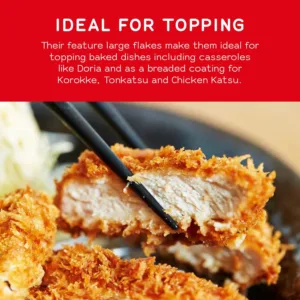 panko bread crumbs 4