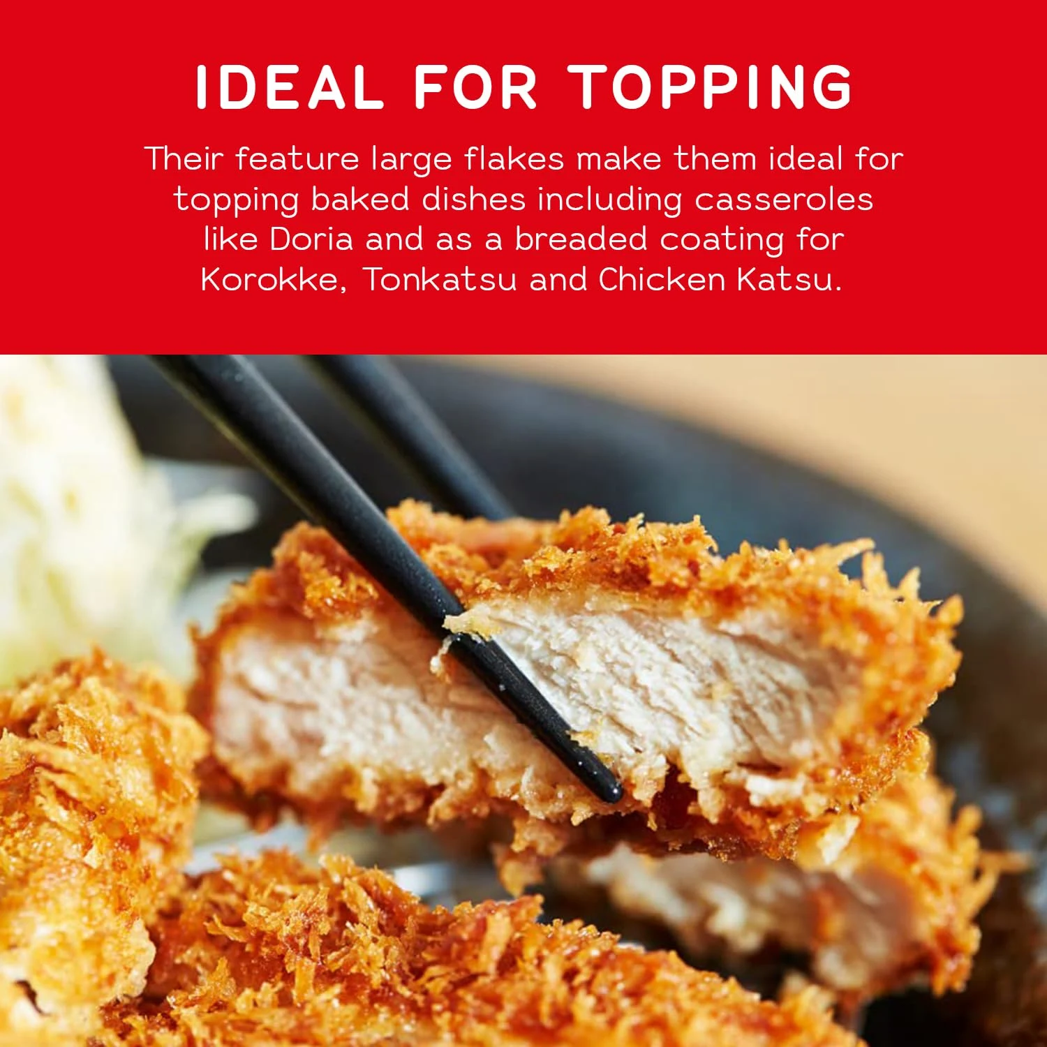 panko bread crumbs 4