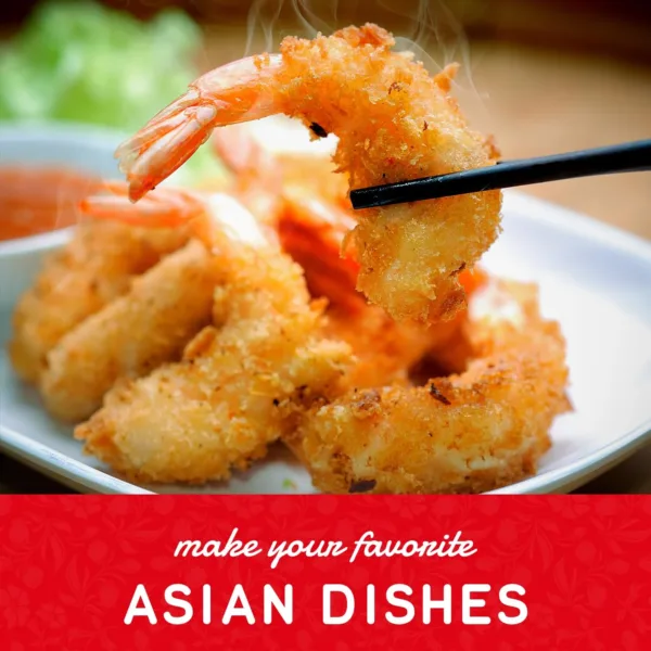 panko bread crumbs 5