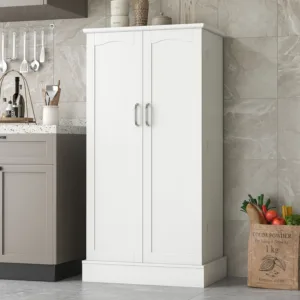 pantry cabinet doors 2