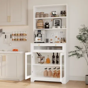 pantry cabinet storage 4