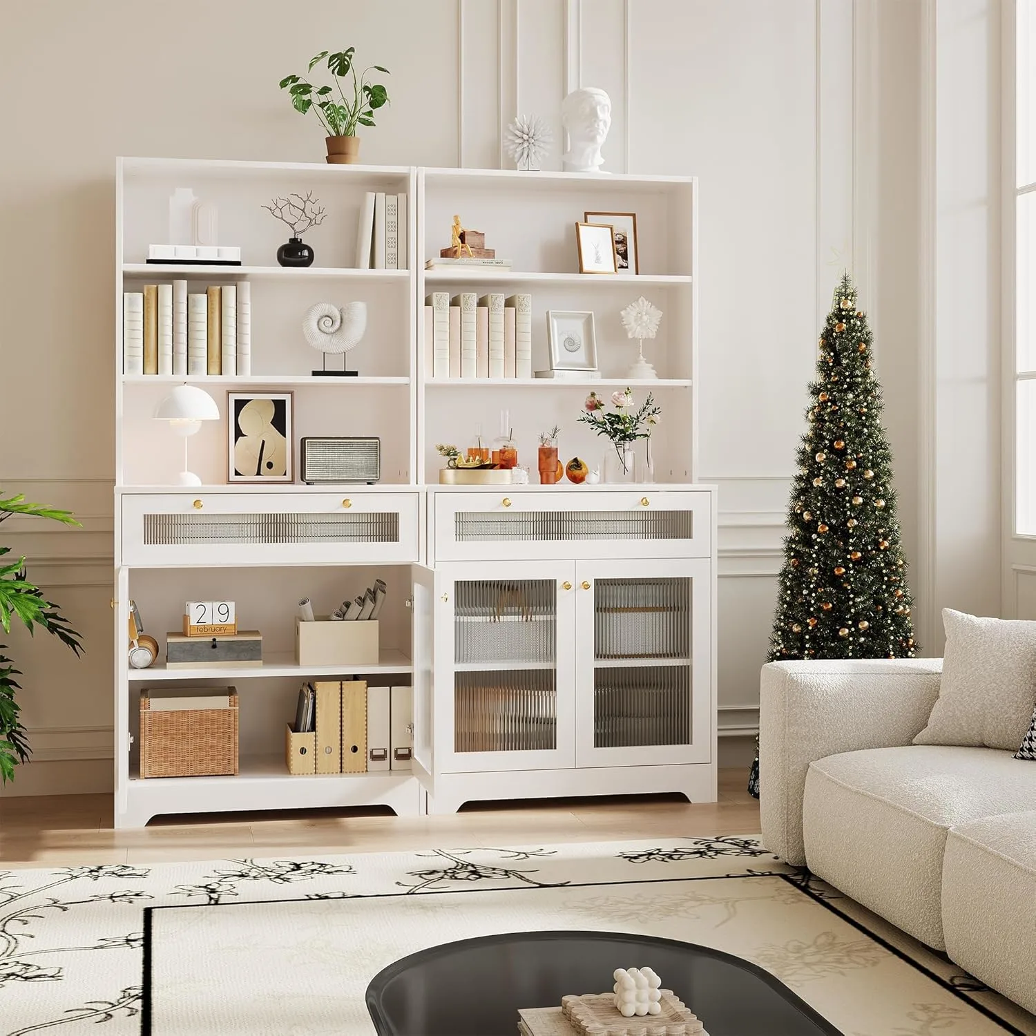 pantry cabinet storage 5