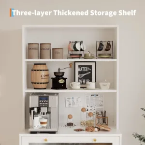pantry cabinet storage 6