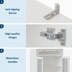 pantry cabinet storage 7