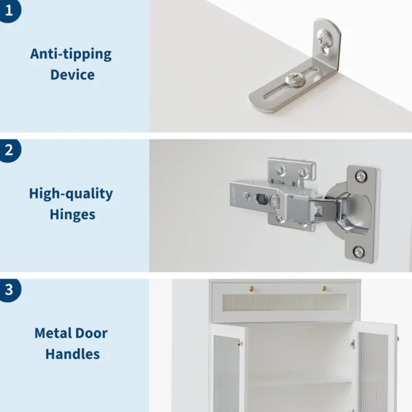 pantry cabinet storage 7