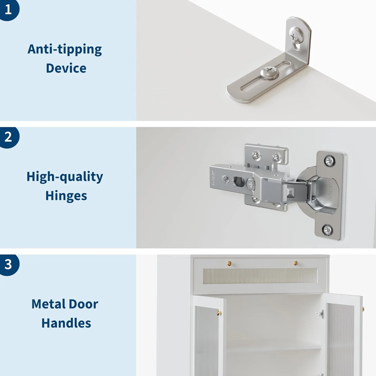 pantry cabinet storage 7