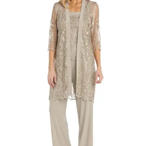 pantsuit set womens 1