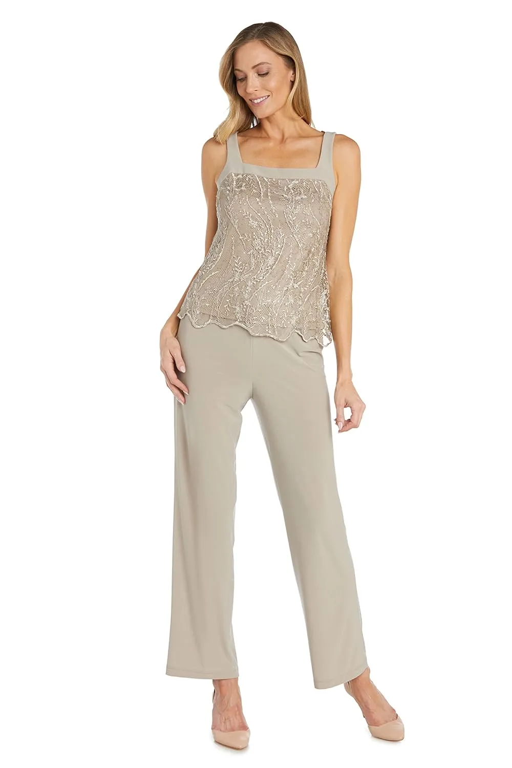 pantsuit set womens 2