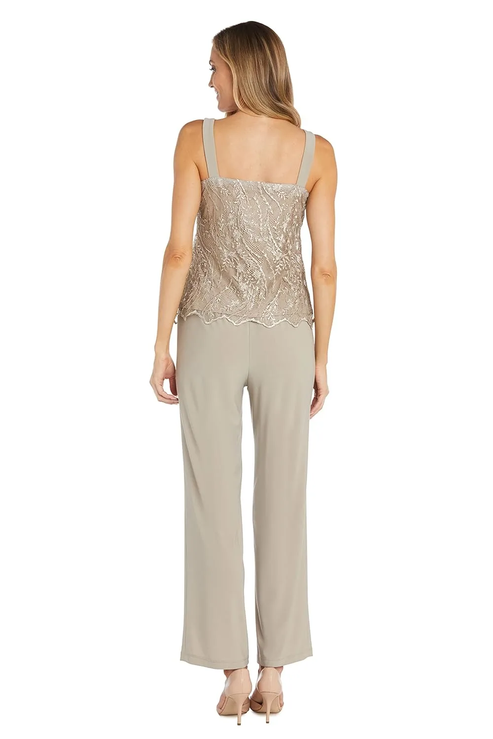 pantsuit set womens 3