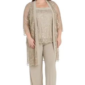 pantsuit set womens 5