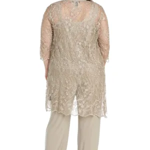 pantsuit set womens 6