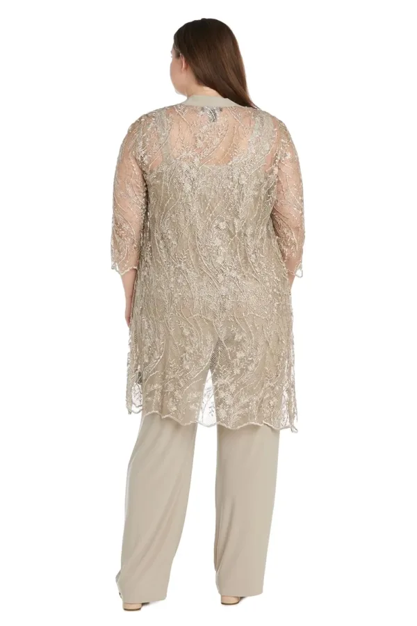 pantsuit set womens 6