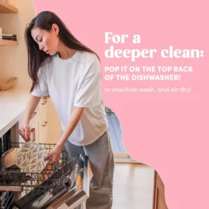 papaya reusable paper towels 7