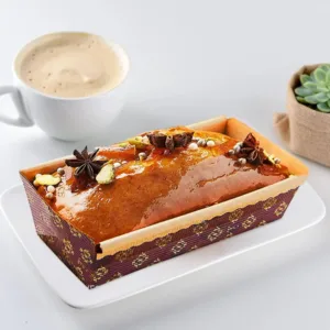 paper bread loaf pans 2