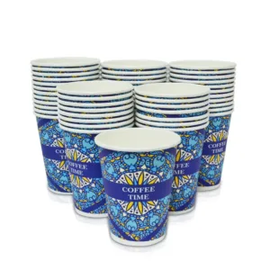 paper cups 12oz 1