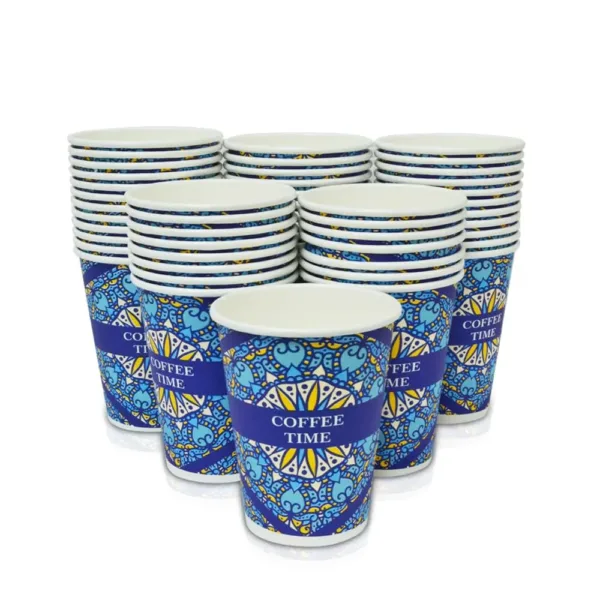 paper cups 12oz 1