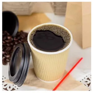 paper cups disposable 6