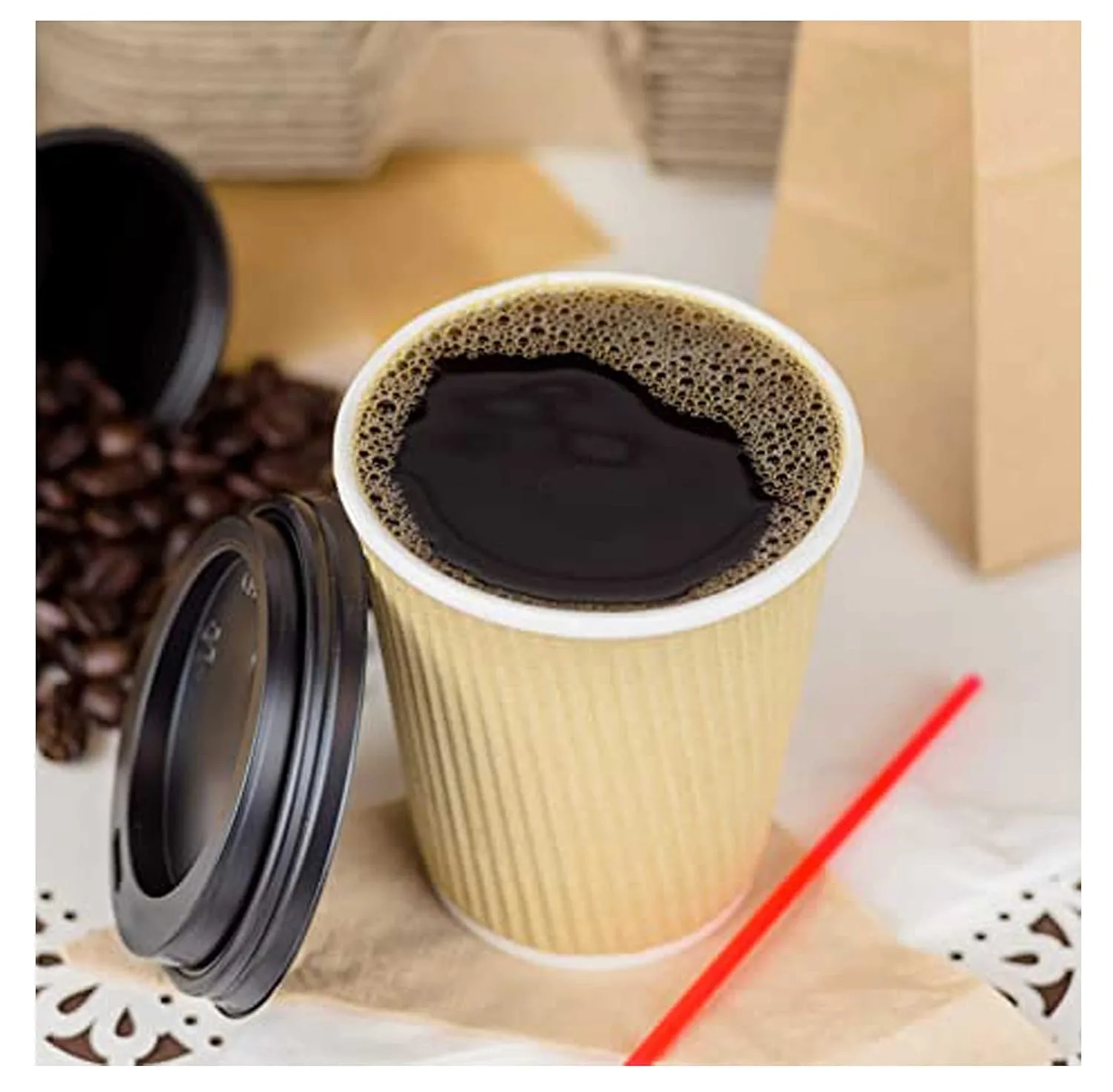 paper cups disposable 6