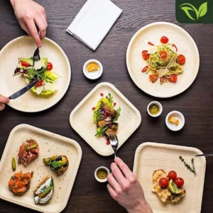 paper cups disposable 7