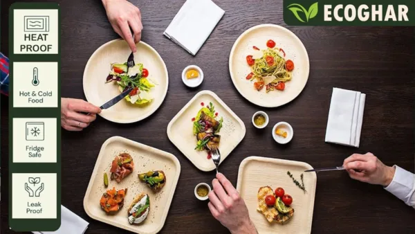 paper cups disposable 7