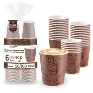 paper cups disposable coffee 1