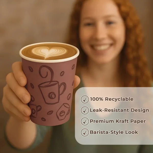 paper cups disposable coffee 2