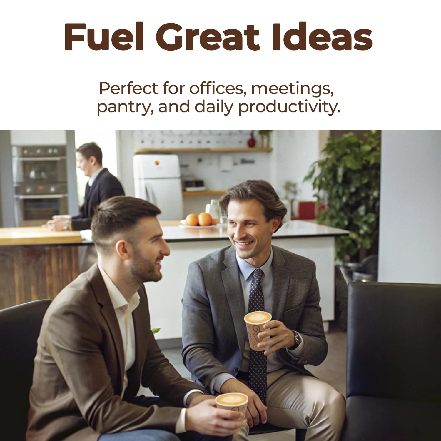 paper cups disposable coffee 5